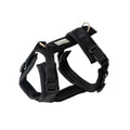 Comfort Dog Harness – Black