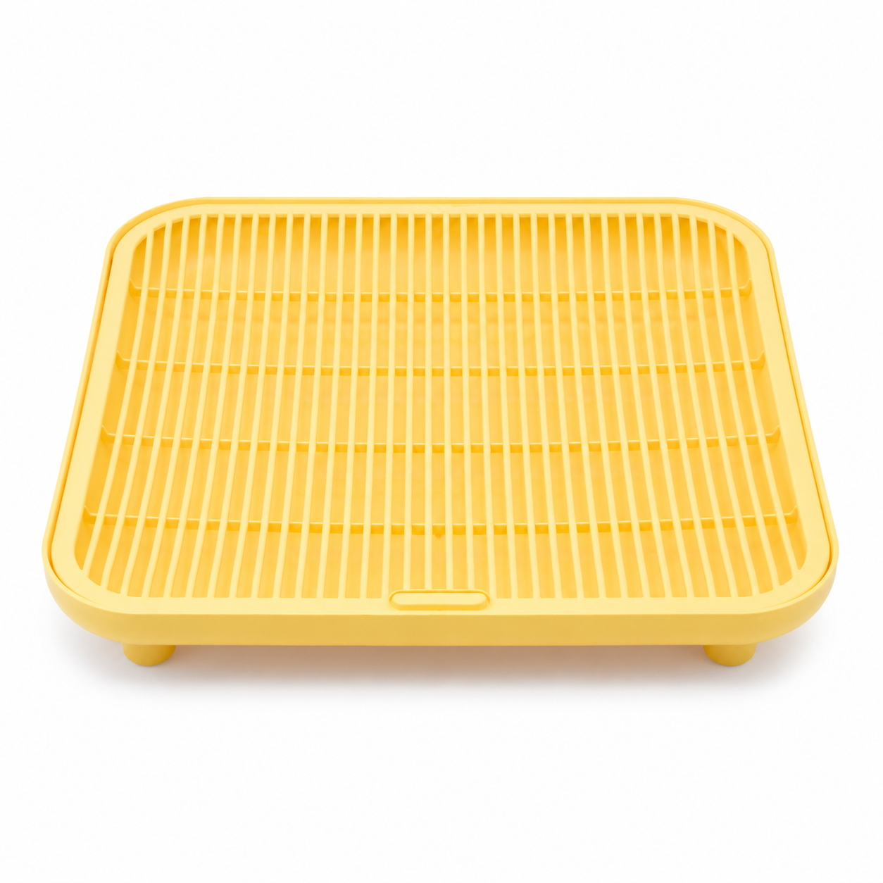 Non-Slip Cat Litter Step Mat
