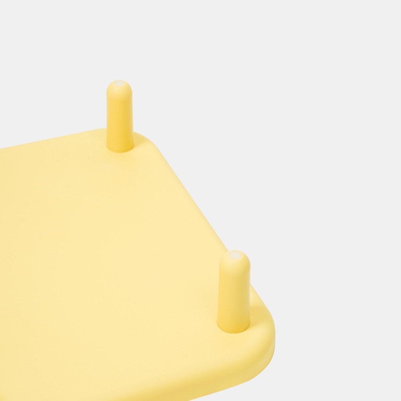 Non-Slip Cat Litter Step Mat