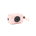 Dog Waste Bag Holder - Sweetheart