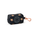 Dog Waste Bag Holder - Rockstar