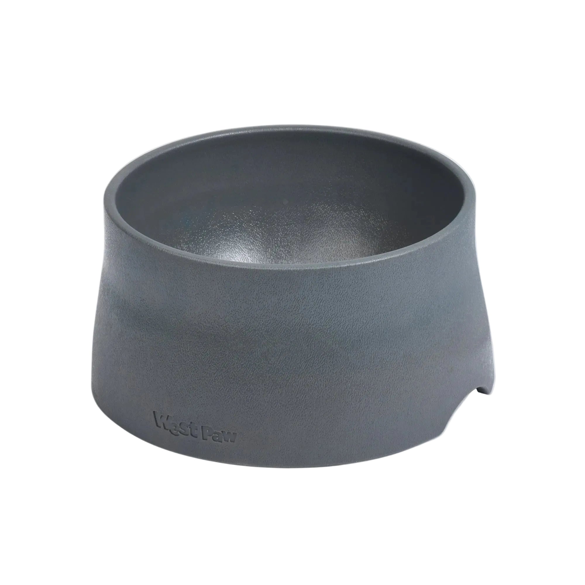 West Paw Non-Slip Pet Bowl