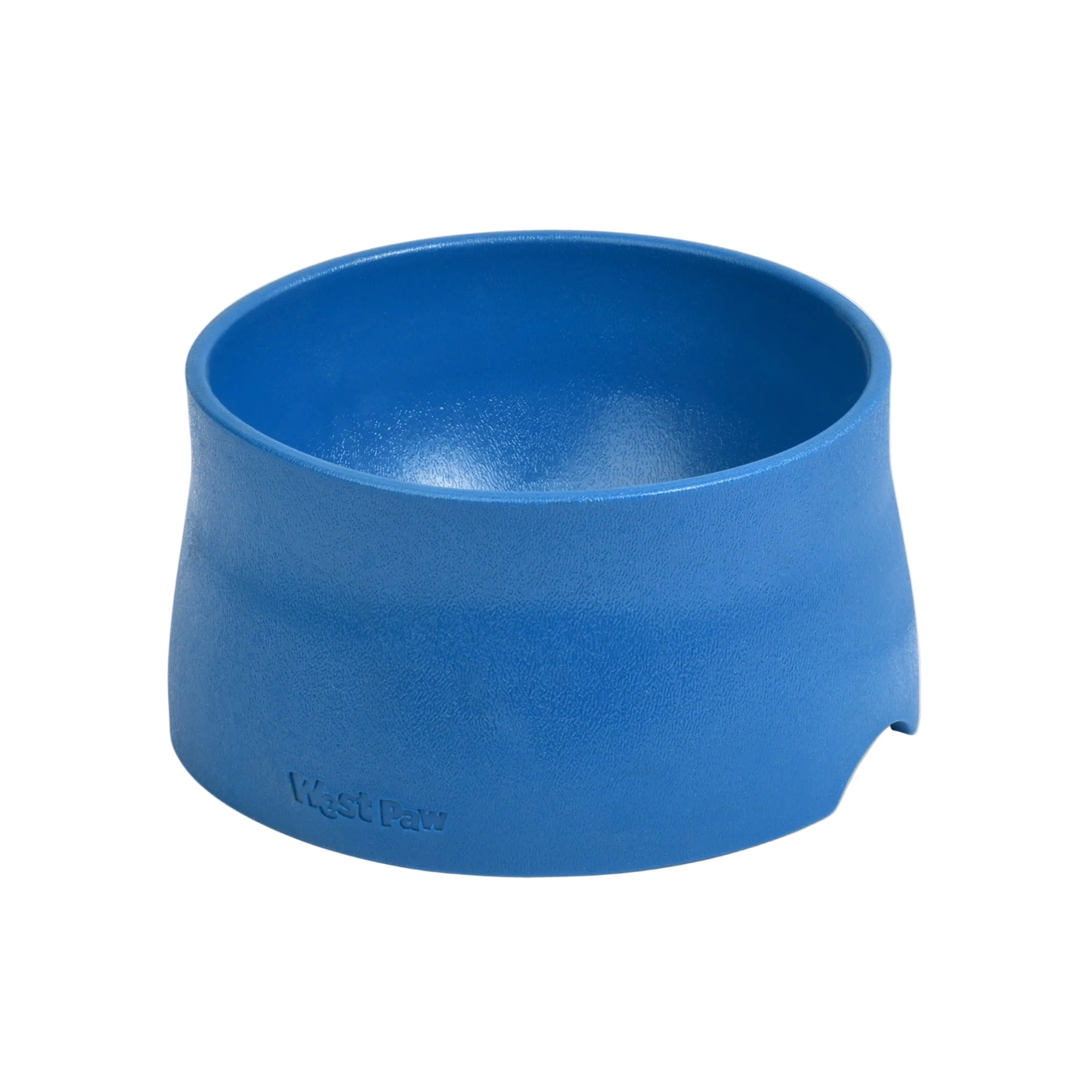 West Paw Non-Slip Pet Bowl