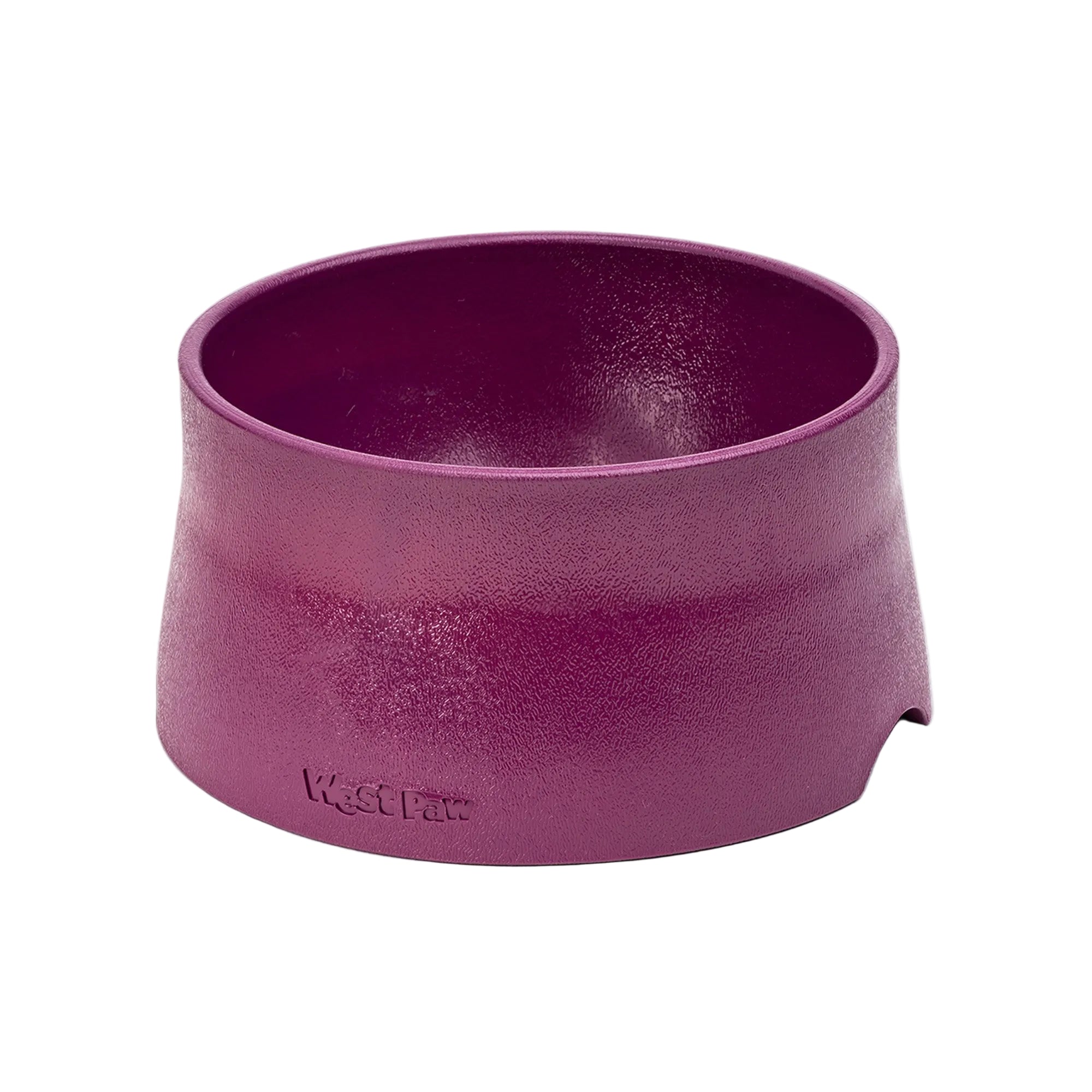 West Paw Non-Slip Pet Bowl