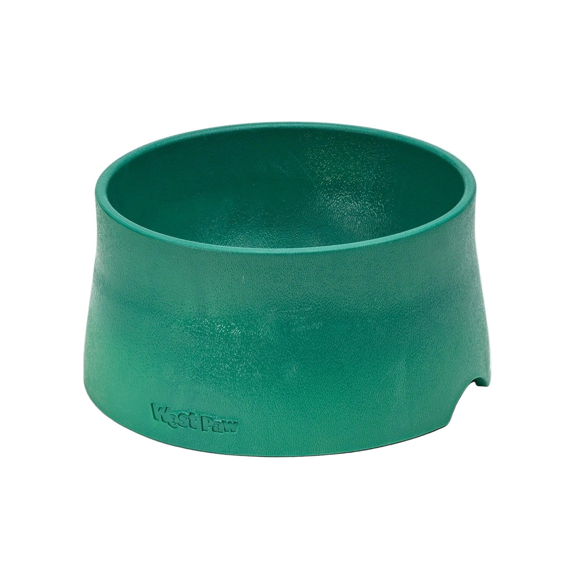 West Paw Non-Slip Pet Bowl