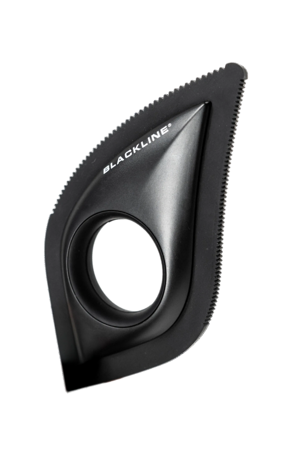 BLACKLINE® Pet Hair Remover Brush