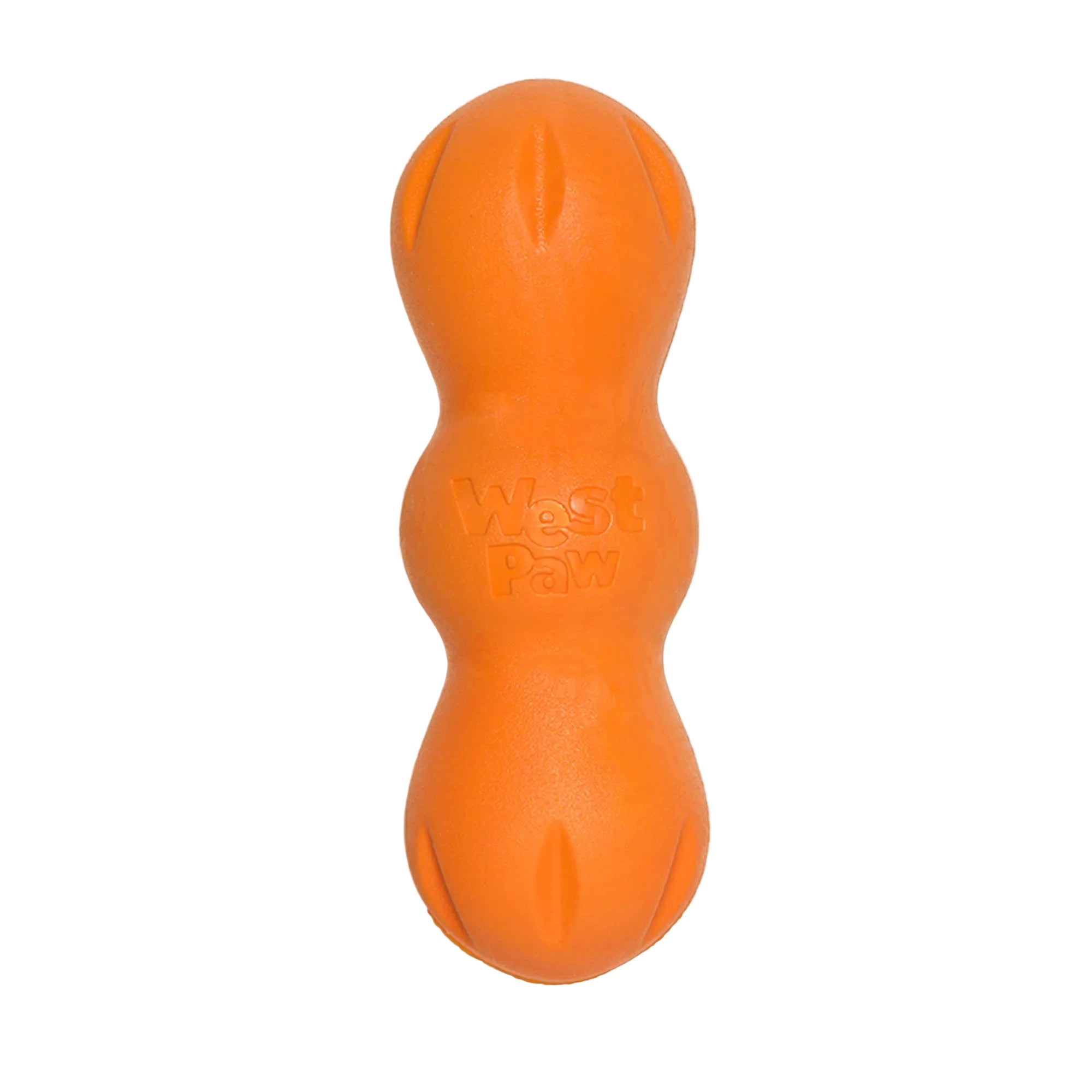 West Paw Rumpus Durable Dog Chew Toy