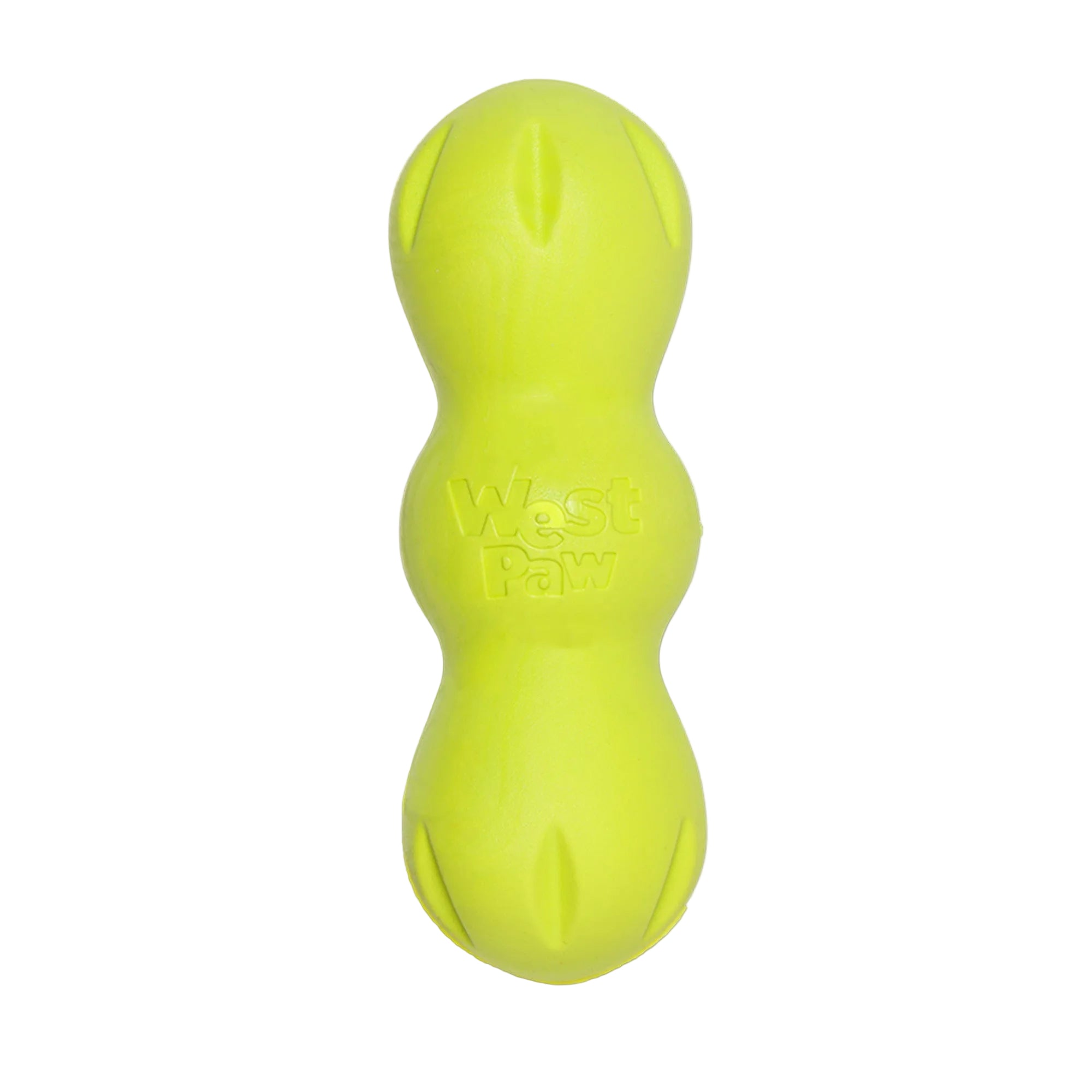 West Paw Rumpus Durable Dog Chew Toy