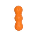 West Paw Rumpus Durable Dog Chew Toy