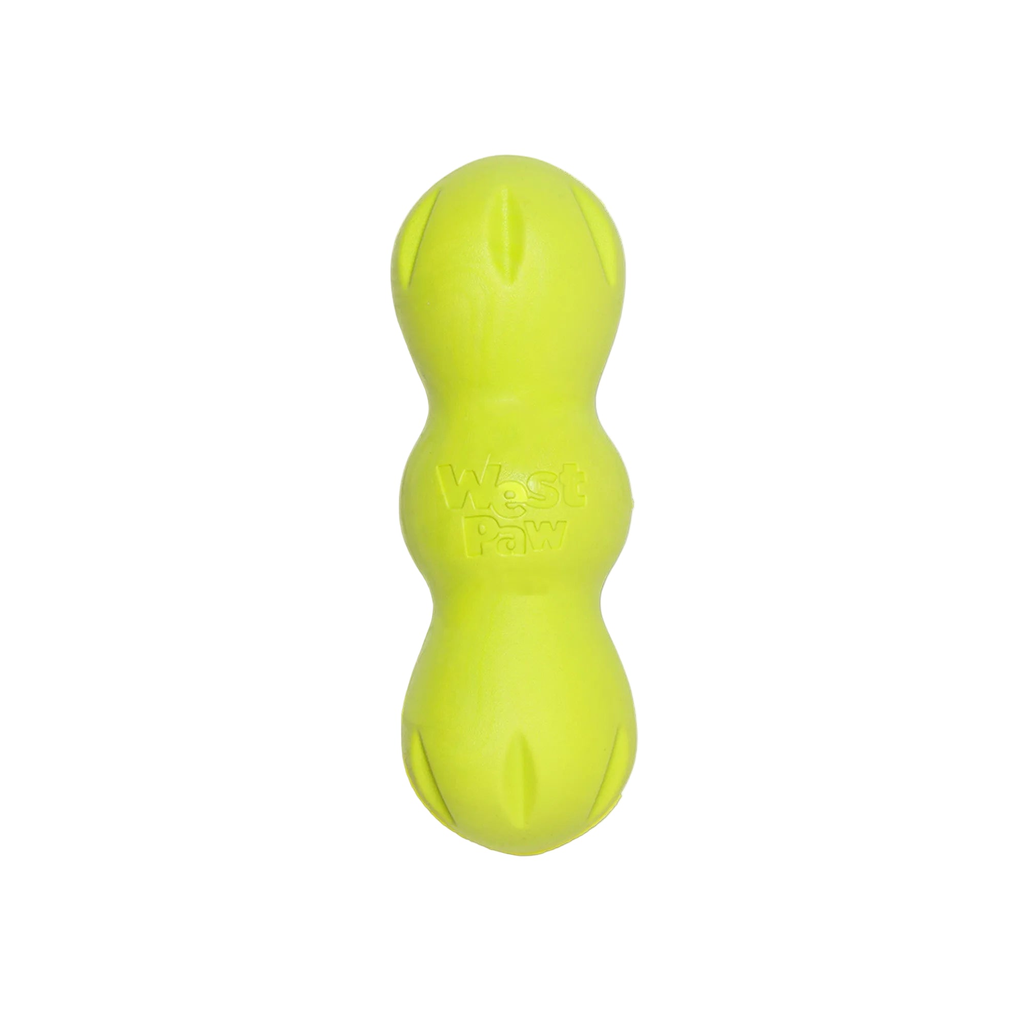 West Paw Rumpus Durable Dog Chew Toy