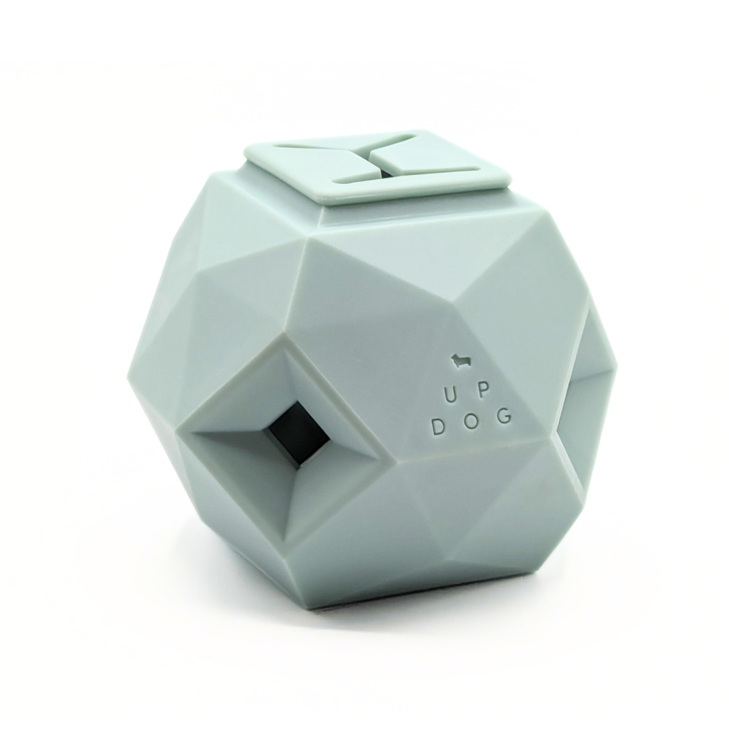 Odin Treat Dispensing Dog Toy