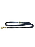 Barrows Bottomland Waterproof Biothane Dog Leash